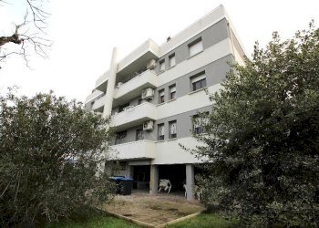 Trilocale Calderara di Reno - foto 1