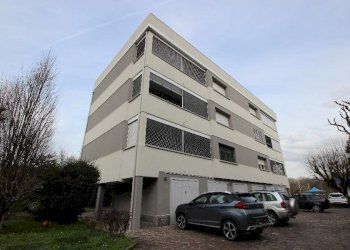 Trilocale Calderara di Reno - foto 2