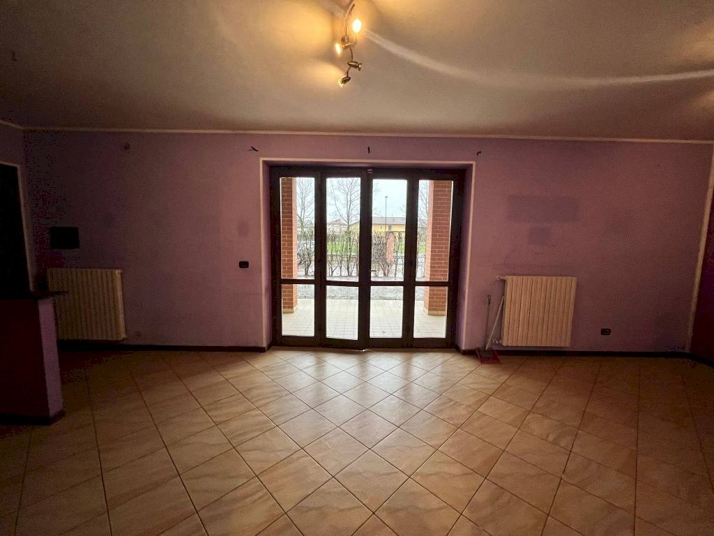 Appartamento Pinerolo - foto 3