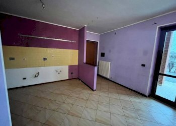 Appartamento Pinerolo - foto 2