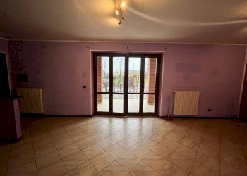 Appartamento Pinerolo - foto 3