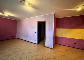 Appartamento Pinerolo - foto 4