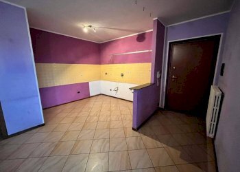 Appartamento Pinerolo - foto 6