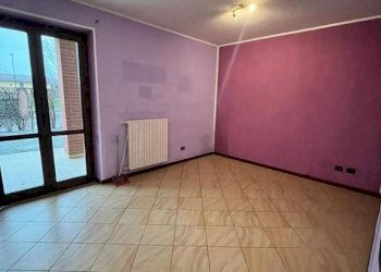 Appartamento Pinerolo - foto 7