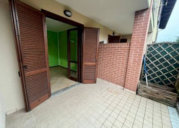 Appartamento Pinerolo - foto 9