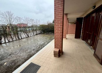 Appartamento Pinerolo - foto 10