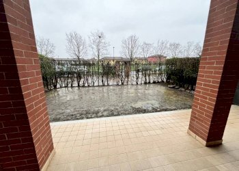 Appartamento Pinerolo - foto 11