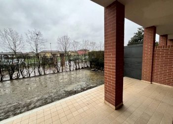 Appartamento Pinerolo - foto 12