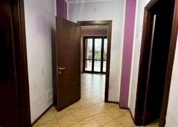 Appartamento Pinerolo - foto 13