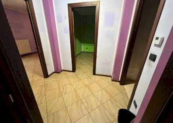 Appartamento Pinerolo - foto 14