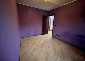 Appartamento Pinerolo - foto 15