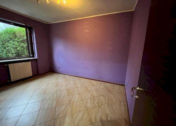 Appartamento Pinerolo - foto 16