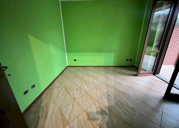 Appartamento Pinerolo - foto 18