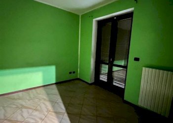 Appartamento Pinerolo - foto 19