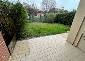 Appartamento Pinerolo - foto 21