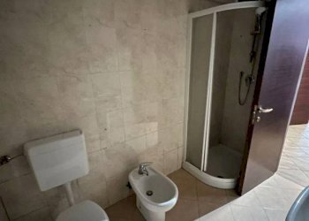 Appartamento Pinerolo - foto 22