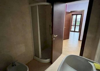 Appartamento Pinerolo - foto 24