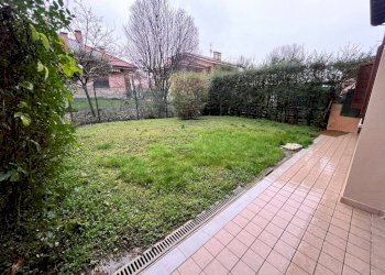 Appartamento Pinerolo - foto 25