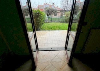 Appartamento Pinerolo - foto 26