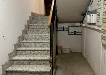 Appartamento Pinerolo - foto 27