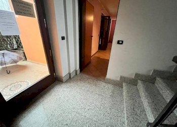 Appartamento Pinerolo - foto 28