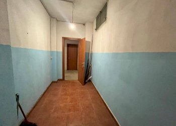 Appartamento Pinerolo - foto 29