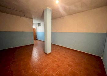 Appartamento Pinerolo - foto 31