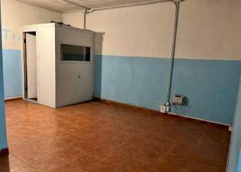 Appartamento Pinerolo - foto 33