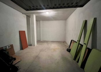 Appartamento Pinerolo - foto 34