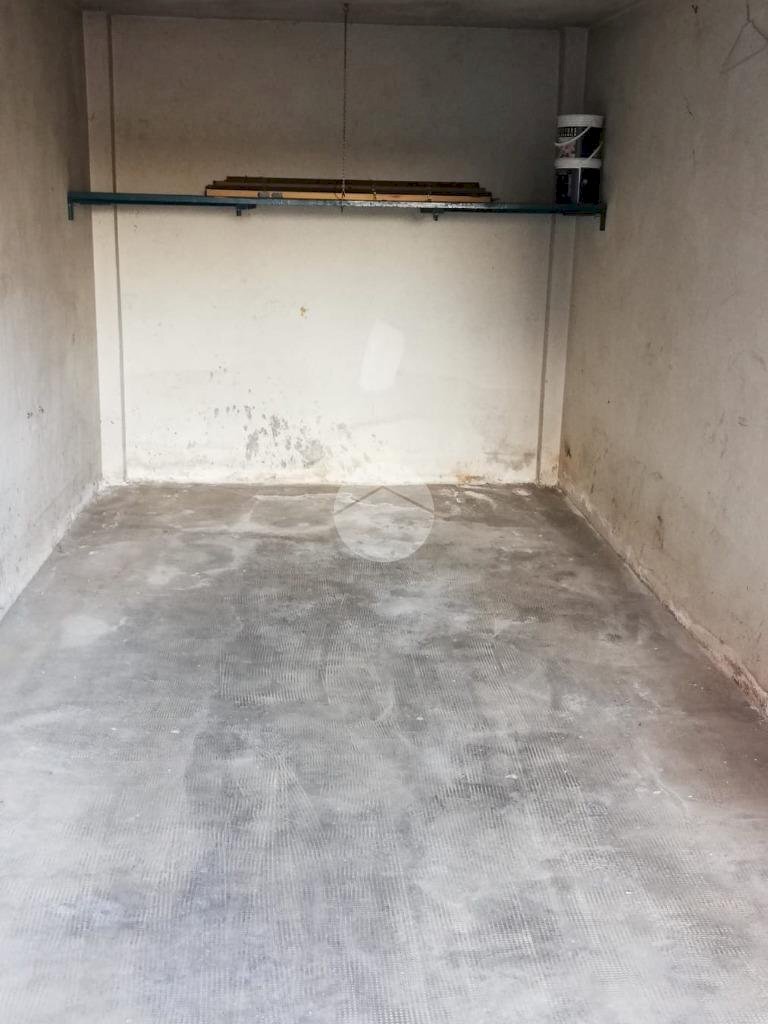 Box Via Leone XIII, Volvera - foto 2