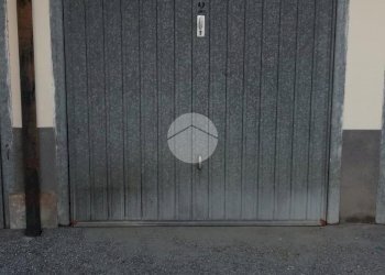 Box Via Leone XIII, Volvera - foto 1