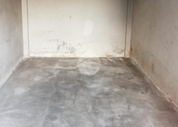 Box Via Leone XIII, Volvera - foto 2