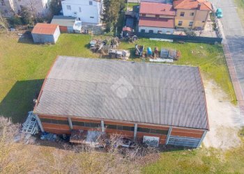 Terreno edificabile Via B. Zanoni, Carpi - foto 3