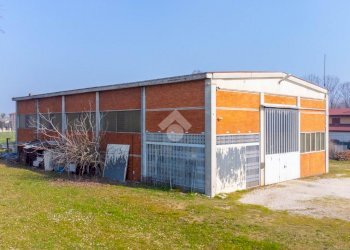 Terreno edificabile Via B. Zanoni, Carpi - foto 4