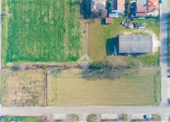 Terreno edificabile Via B. Zanoni, Carpi - foto 6