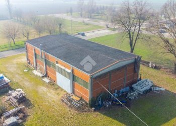 Terreno edificabile Via B. Zanoni, Carpi - foto 7