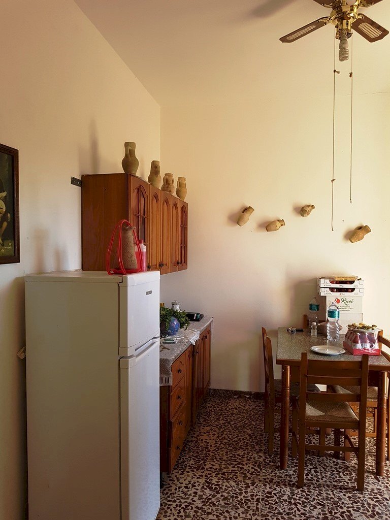 Casa indipendente viale della Pace, Scicli - foto 3