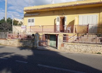 Casa indipendente viale della Pace, Scicli - foto 1