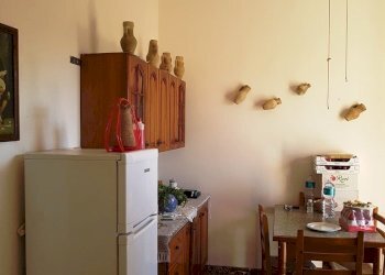 Casa indipendente viale della Pace, Scicli - foto 3