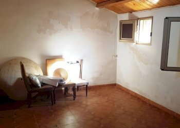 Casa indipendente viale della Pace, Scicli - foto 6