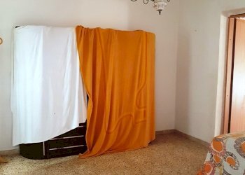 Casa indipendente viale della Pace, Scicli - foto 7