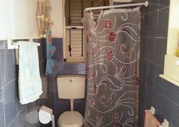 Casa indipendente viale della Pace, Scicli - foto 8