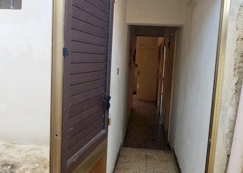 Casa indipendente viale della Pace, Scicli - foto 9