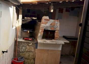 Casa indipendente viale della Pace, Scicli - foto 10