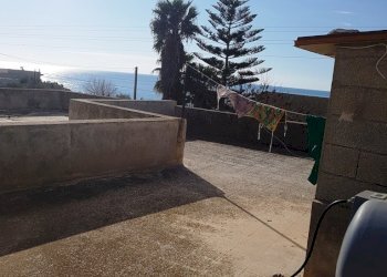 Casa indipendente viale della Pace, Scicli - foto 11