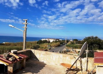 Casa indipendente viale della Pace, Scicli - foto 12