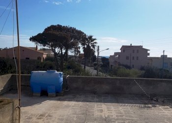 Casa indipendente viale della Pace, Scicli - foto 13