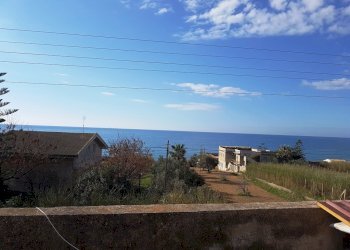 Casa indipendente viale della Pace, Scicli - foto 14