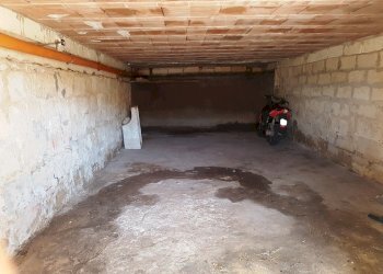 Casa indipendente viale della Pace, Scicli - foto 15