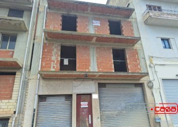 Quadrilocale VIA DEI LILLA', Scicli - foto 1